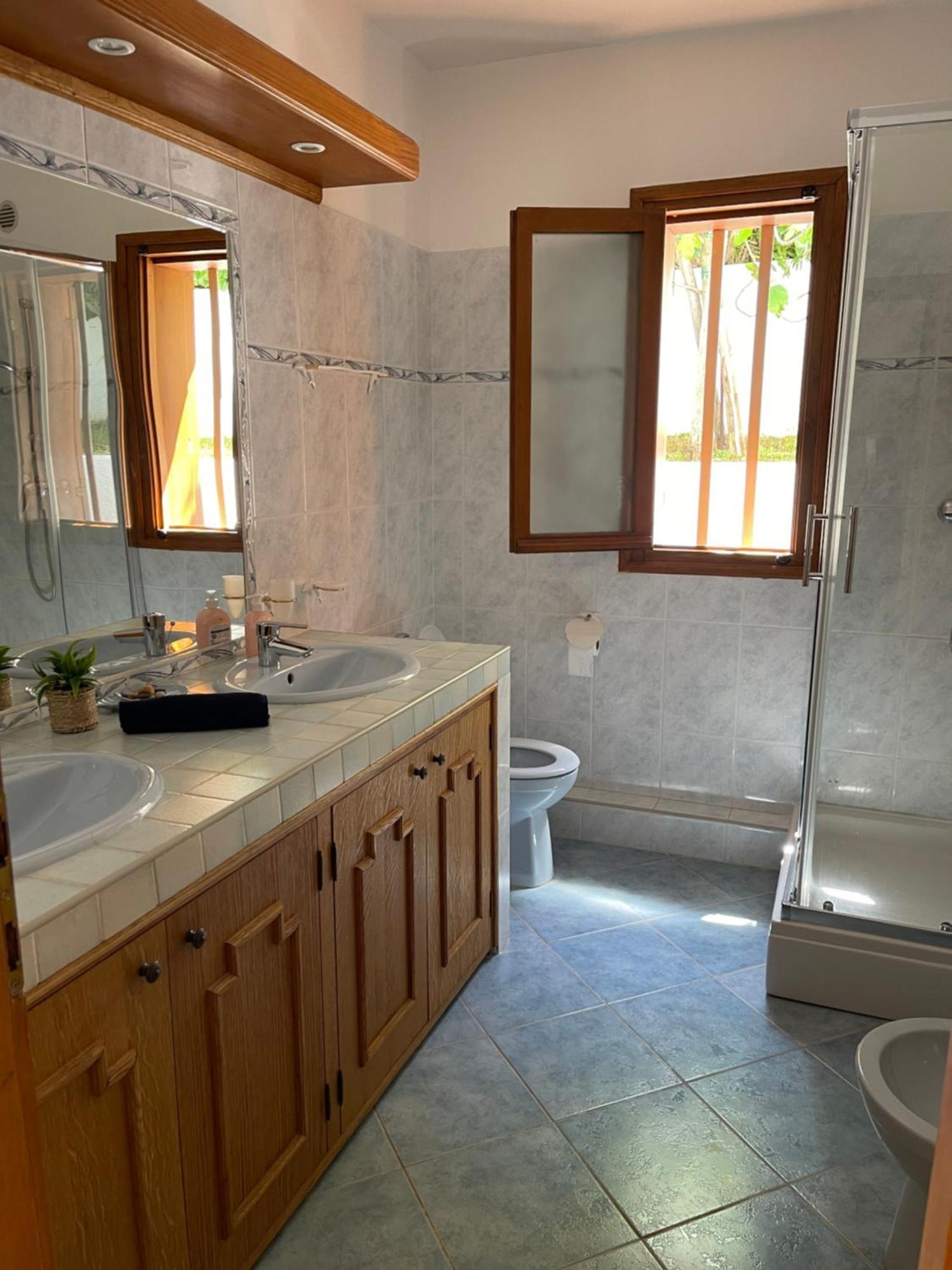 Apartment Blue Bay Malinska Zewnętrze zdjęcie