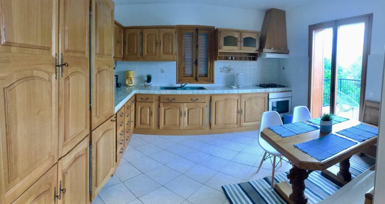 Apartment Blue Bay Malinska Zewnętrze zdjęcie