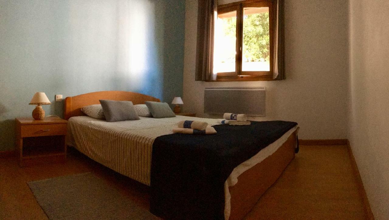 Apartment Blue Bay Malinska Zewnętrze zdjęcie